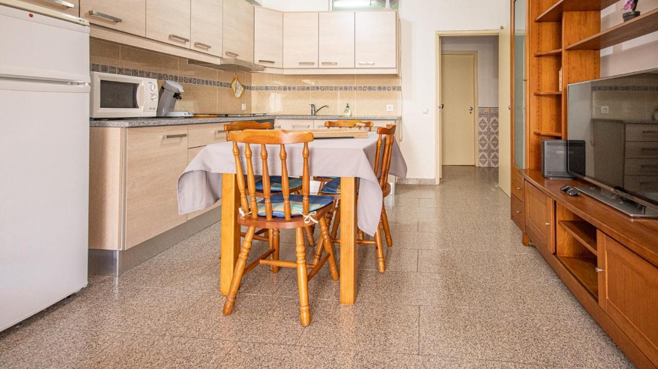 Saradel - Oldtown Albufeira - By Bedzy Appartement Buitenkant foto